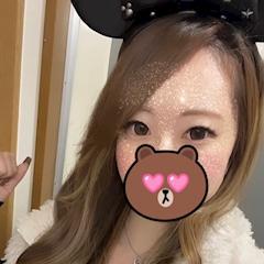 あいか