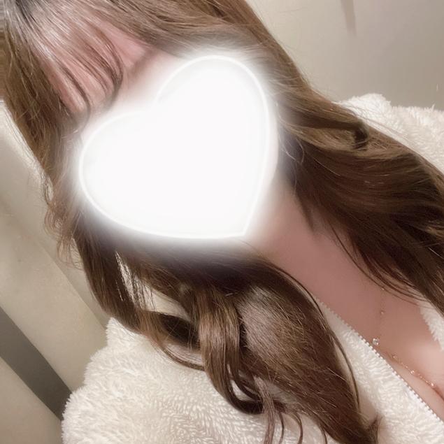 ゆず