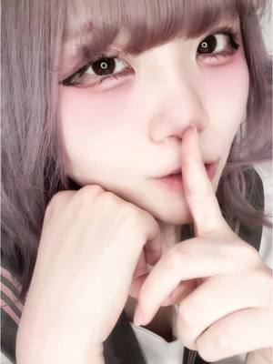 にこ