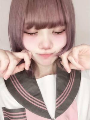にこ