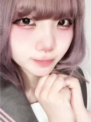にこ