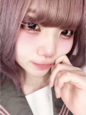 にこ