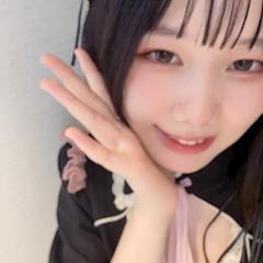 👼うめ👿