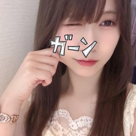 👼のあ👿