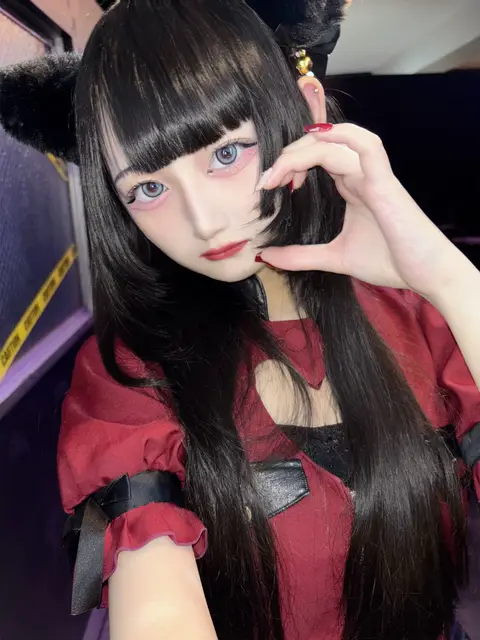 うるう