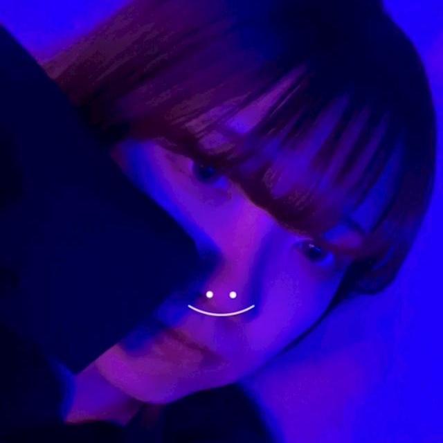 しずく