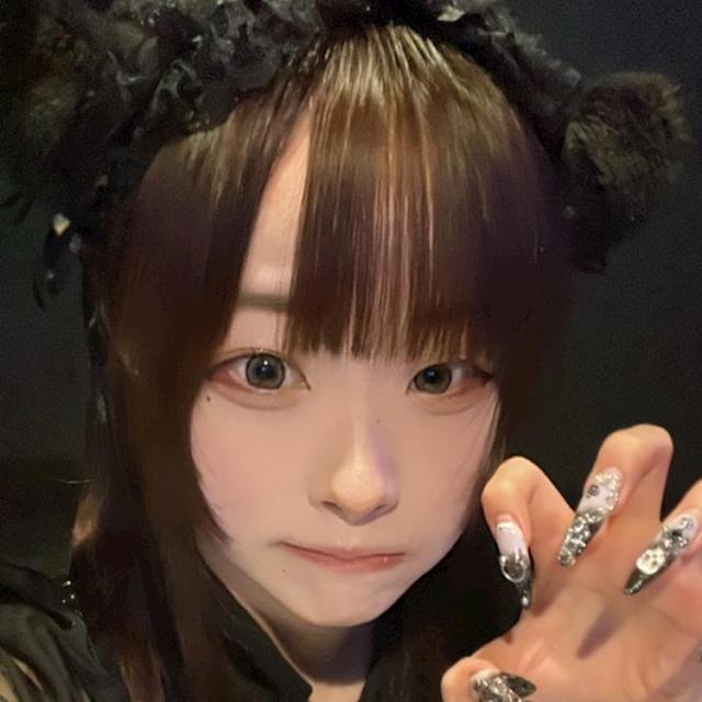 ねね
