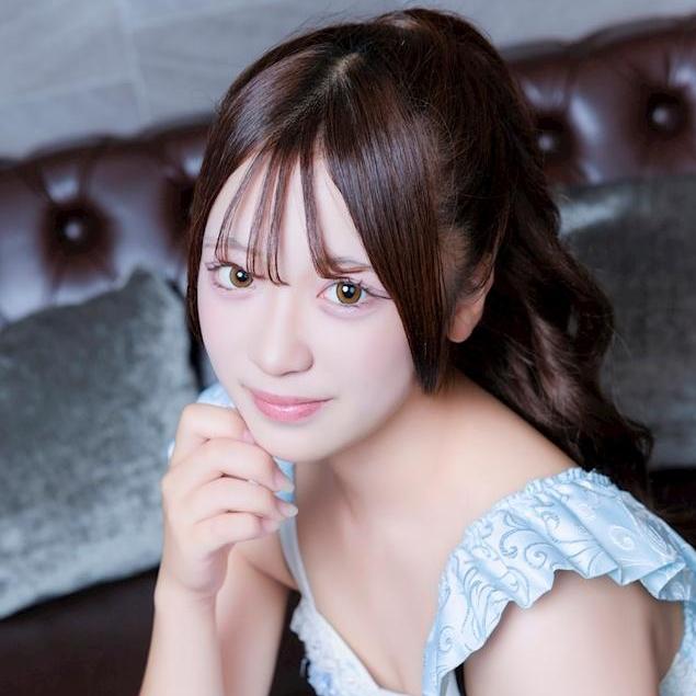 ななみ