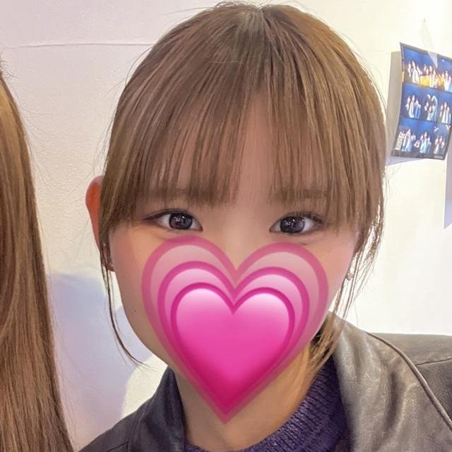すもも