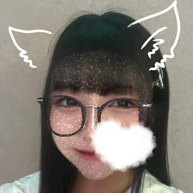 かえで