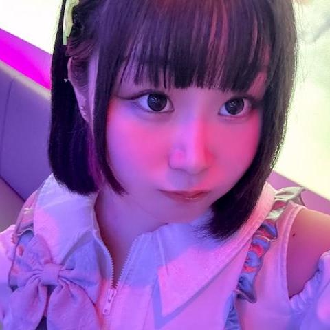めあ【遅番】