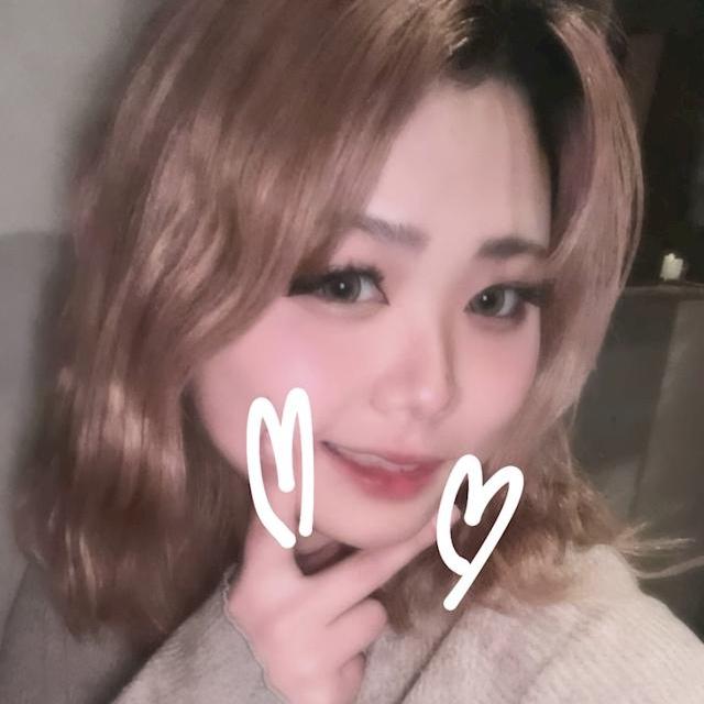 ほのか