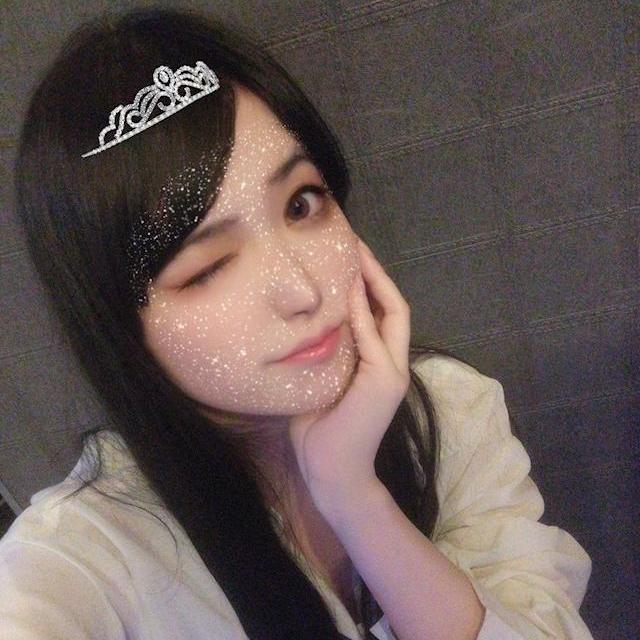 いつき