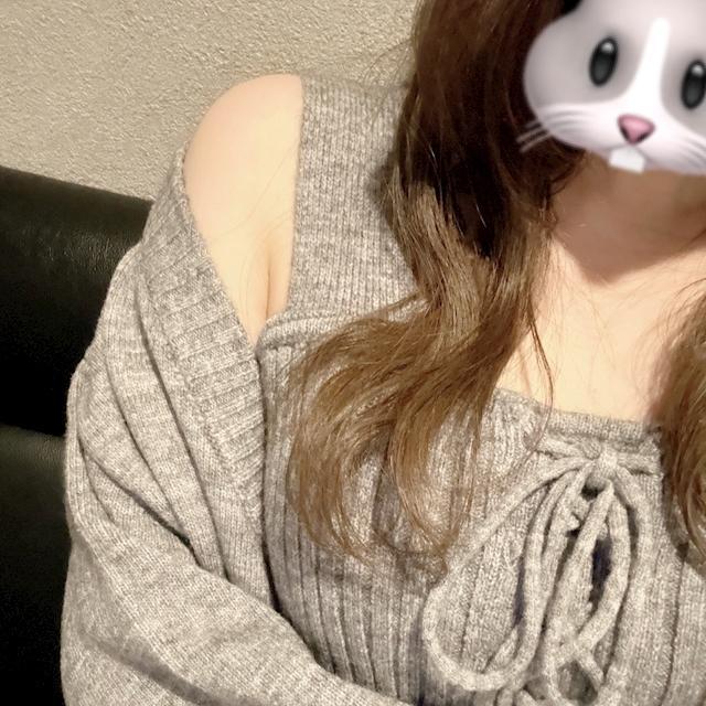 みみ