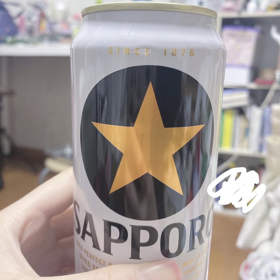 れい