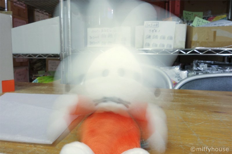 れい