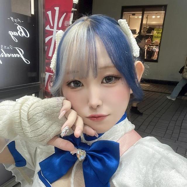 りりか