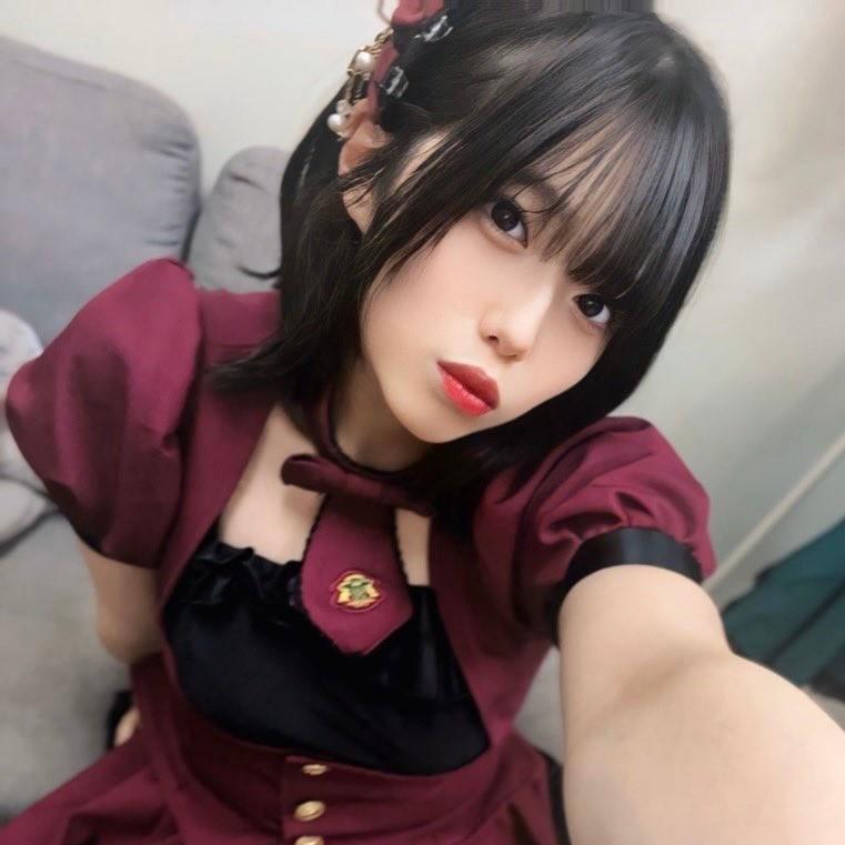 ねう