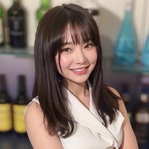きら