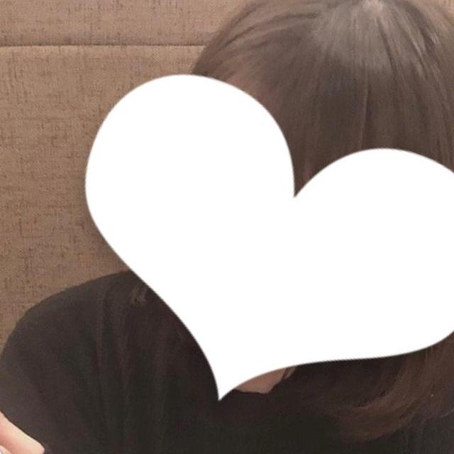 なつき