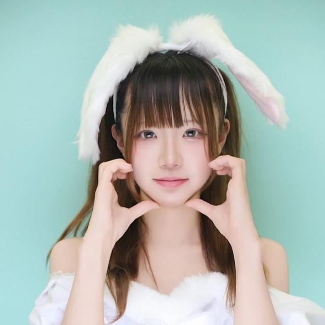 もか