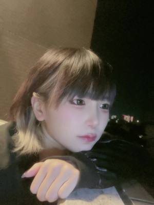 まにょ【早番】