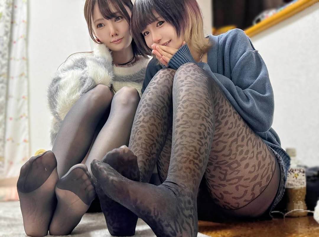 まにょ【早番】