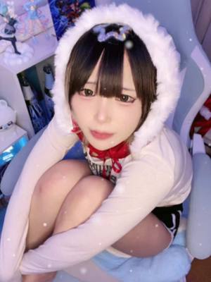 まにょ【早番】