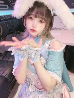 まにょ【早番】