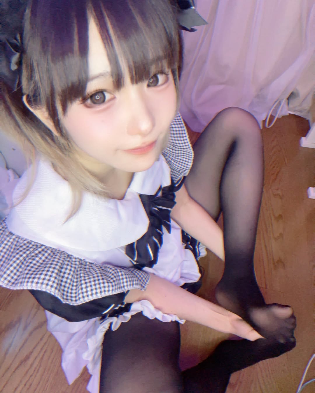 まにょ【早番】