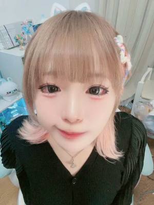 まにょ【早番】