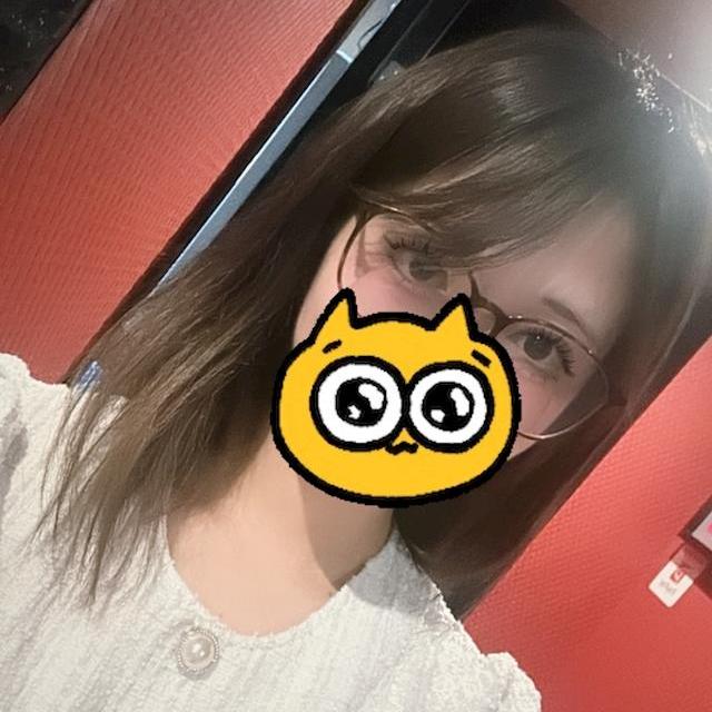 リコ