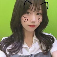 ちさ🐝