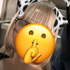 ひぃ