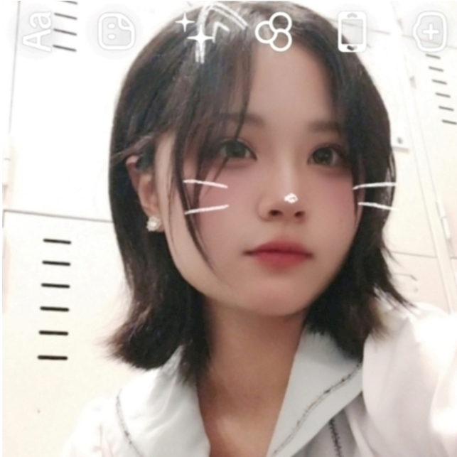 れあ