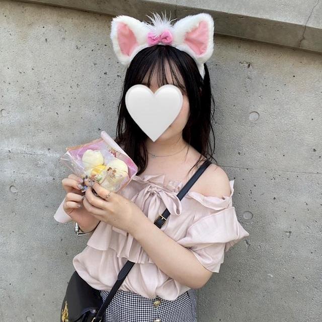 もも