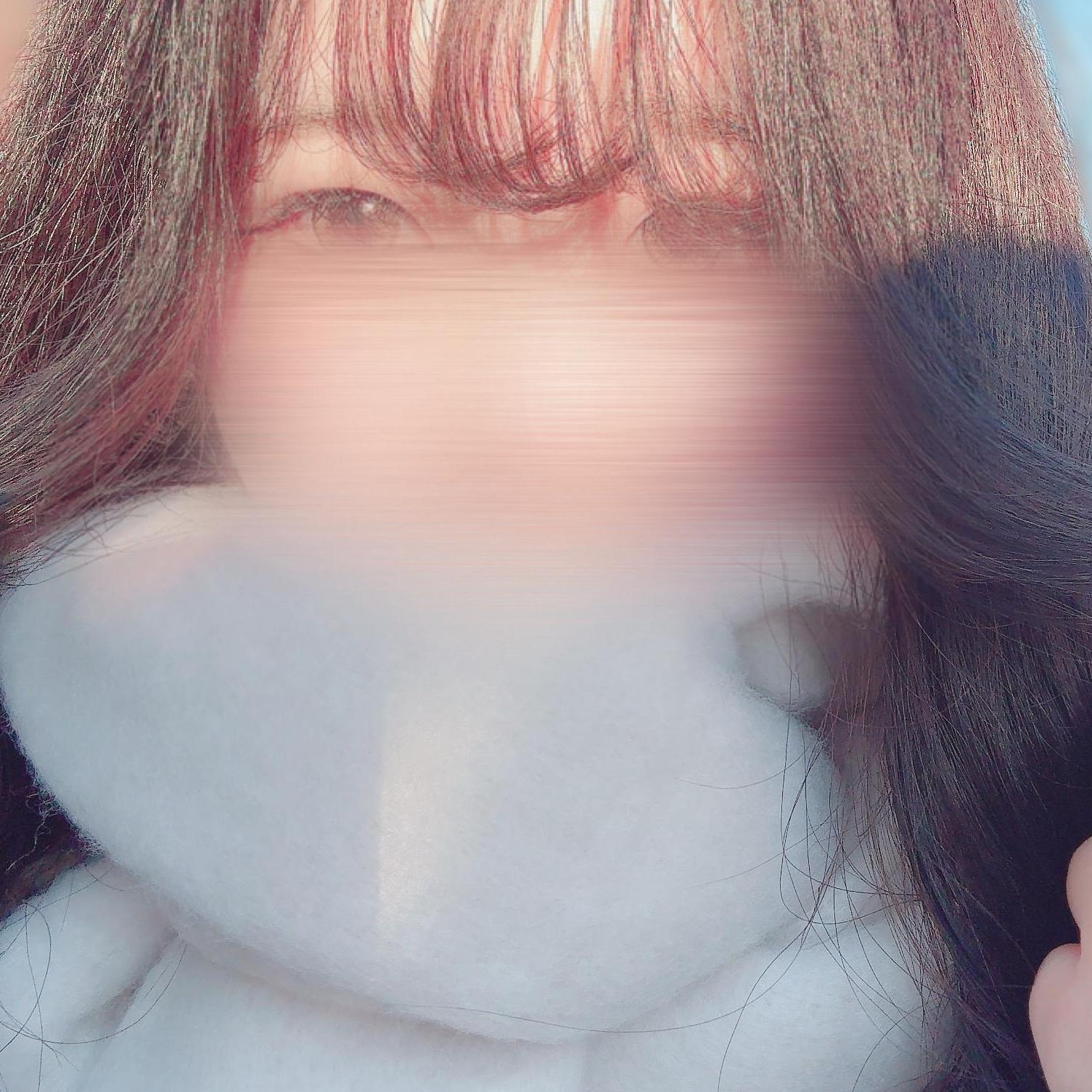 まな