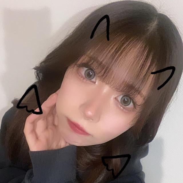 ゆあ