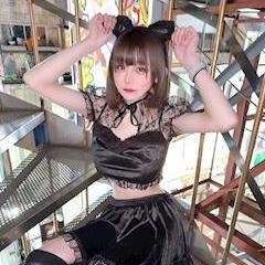 ういか