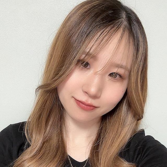 みぃ