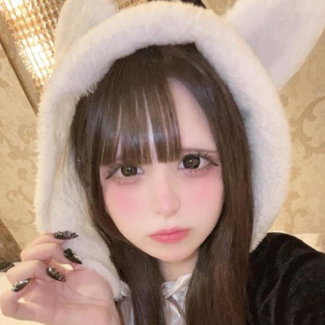 みみ