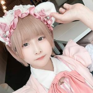 まな