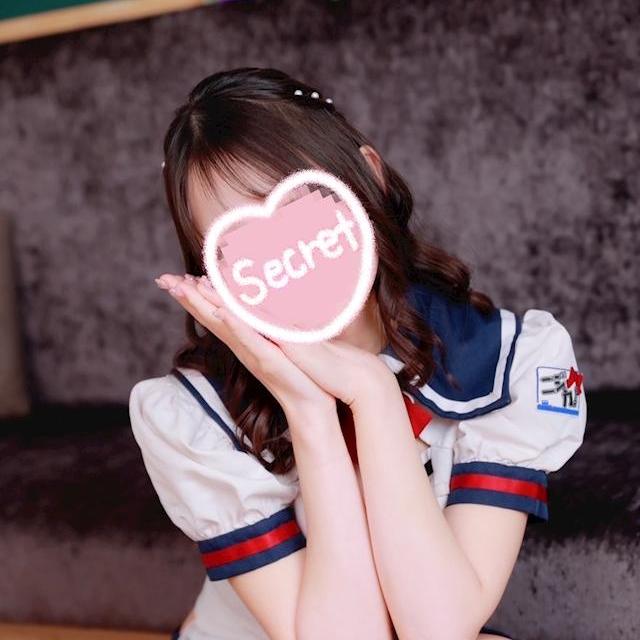 みお