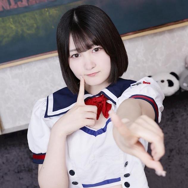 めいめい