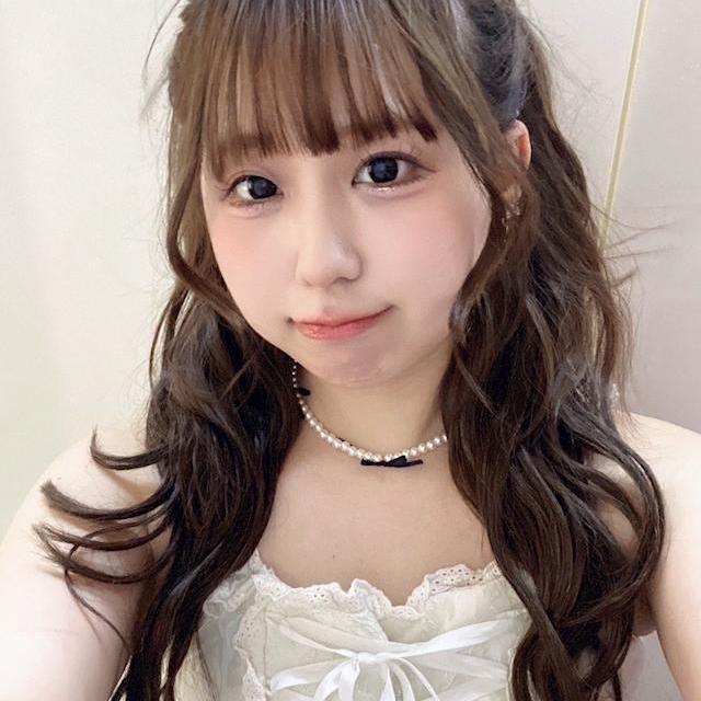 👼すず👿