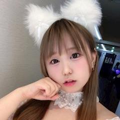 👼すず👿