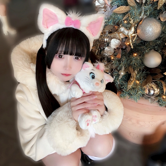 さばちゃん