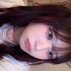 なな