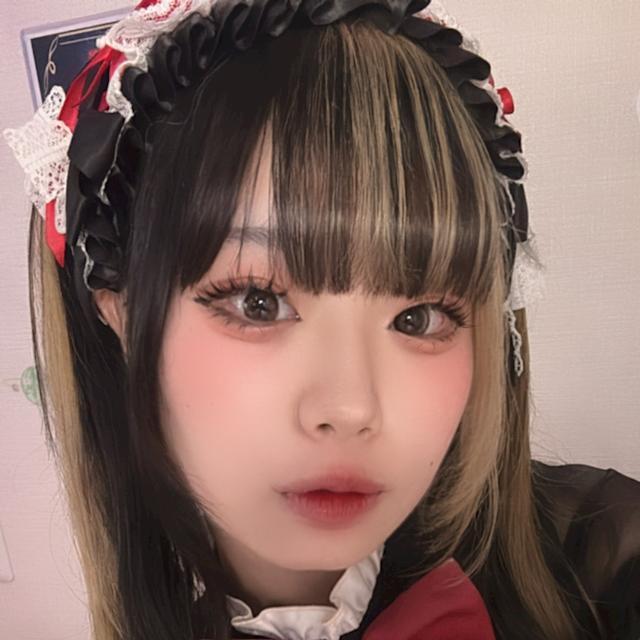 ゆらの