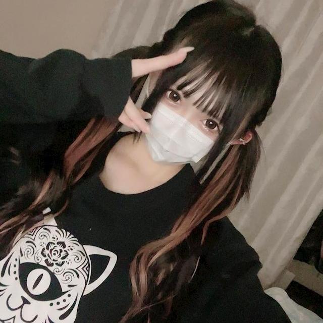 みくる